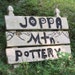 JoppaMTNPottery