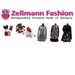 Zellmann Fashion