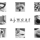 ajwear