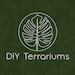 DIYTerrariumsShop