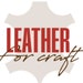 Leatherforcraft