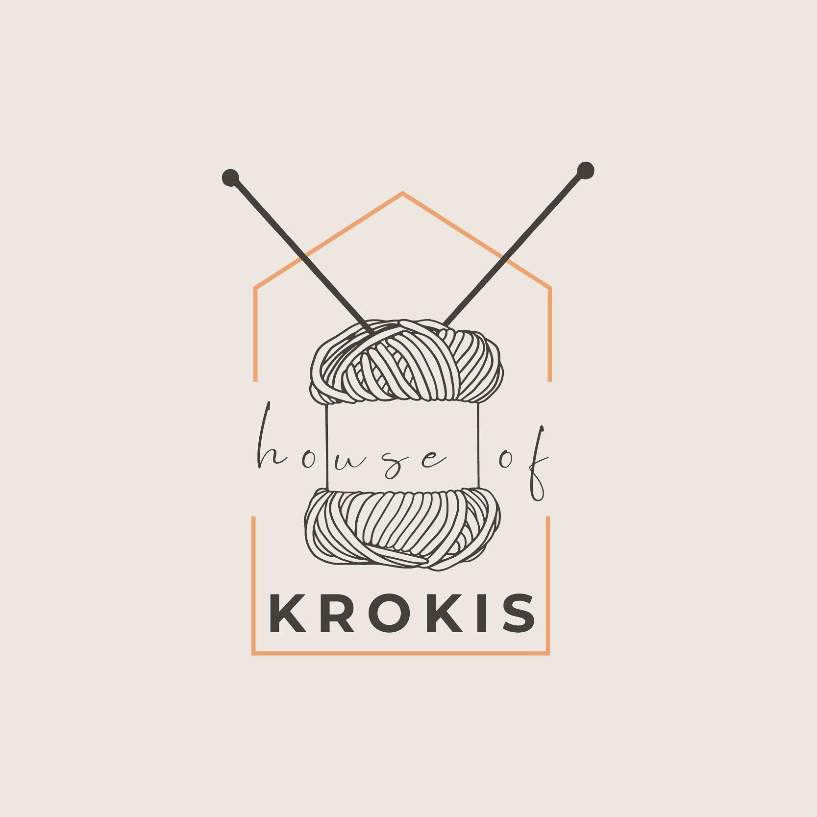 Krokis - Etsy UK