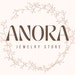 Anora