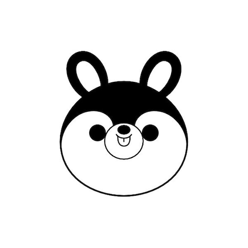 CometPrintables store logo