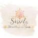 Sissily Designs