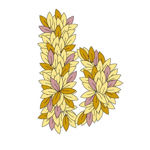 thegardenofbeadin Etsy