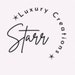 Starr Luxury Creations