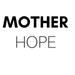 Mother Hope