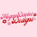 MeganDaviesDesigns