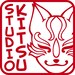 StudioKitsu