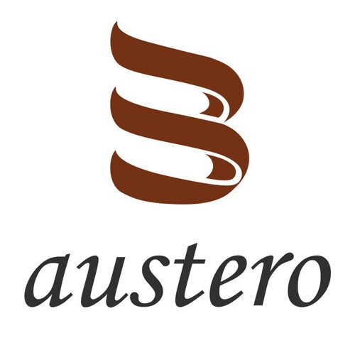 auserio brand