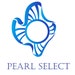 Pearl Select