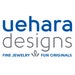 Uehara Designs