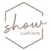 ShowCushions