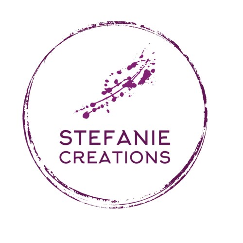 StefanieTikTok store logo