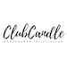ClubCandle