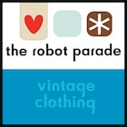 TheRobotParade