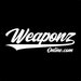 Weaponz Online