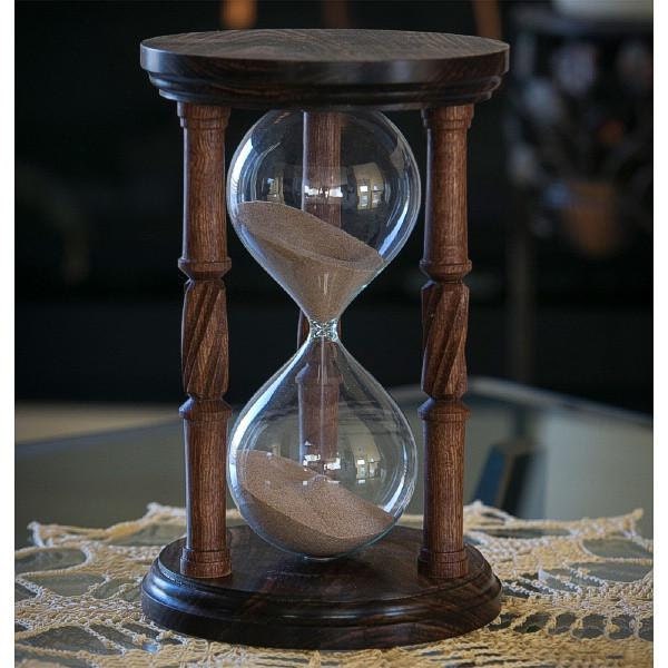 Hourglass urn uk deals