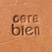 cera bien