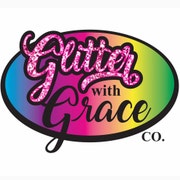 GlitterWithGraceCo