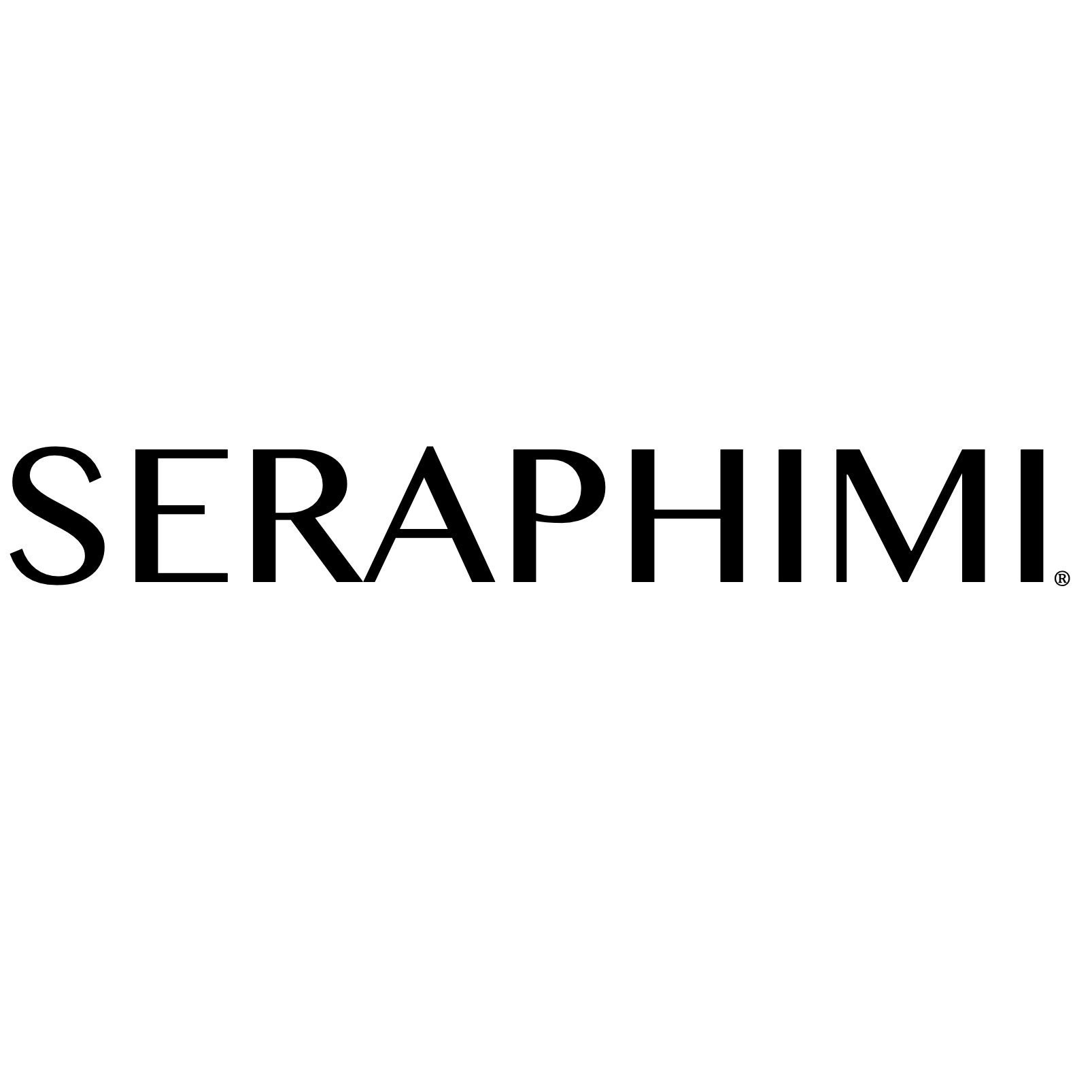 SERAPHIMI - Etsy