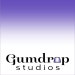 Gumdrop Studios