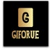 GIFORUE