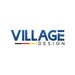 VillageDesign