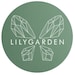 LilyGardenCreation