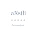 aXsili