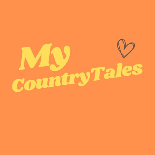 country style wedding shoes