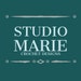 Studio Marie Crochet Designs