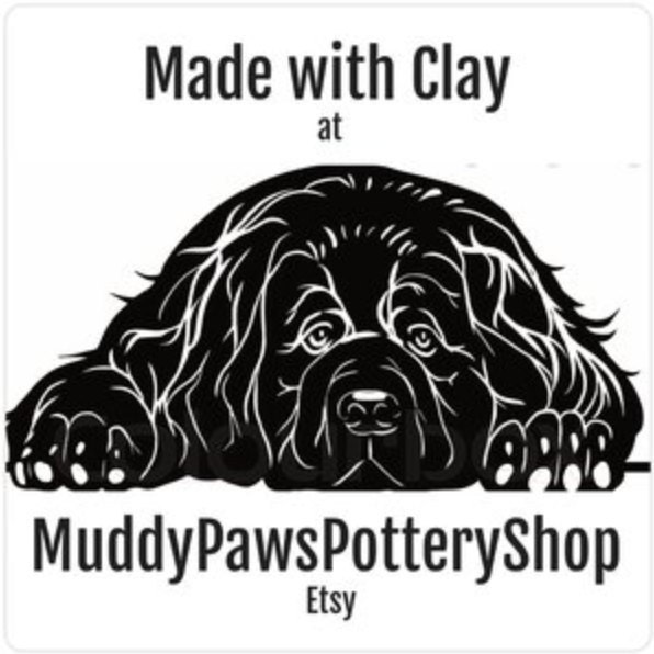 Stop Muddy Paws By The Metre In Victorian Tile