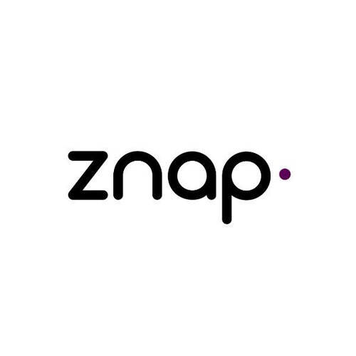 znap vs iclip znap vs iclip