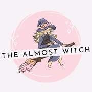 TheAlmostWitch