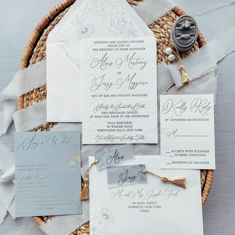 10 x Sekt Silber Gold Glitzer Geld Geschenk Umschlag Hochzeit Geld Geschenk Portmonee 10 x Sekt Silber Gold Glitzer Geld Geschenk Umschlag Hochzeit Geld Geschenk Portmonee