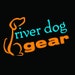 Rebecca River Dog
