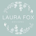 LauraFoxDesigns