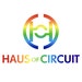 Haus of Circuit