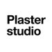 Plaster Studio