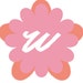 LDSprintablesbyWhit