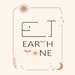 EarthTone StudioShop