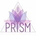 PrismGallerie