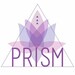 Prism Gallerie