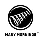 ManyMornings