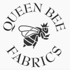 QueenBeeFabrics