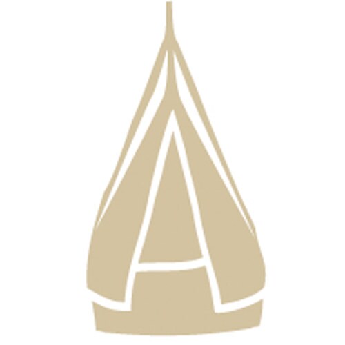 hussh hanging cradle