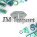 JM-IMPORT