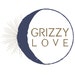 Grizzy